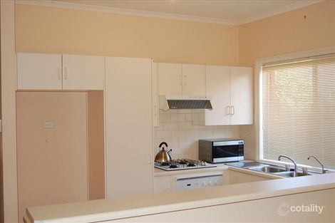 Property photo of 1/135 Cliff Street Glengowrie SA 5044