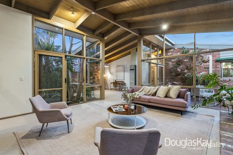 Property photo of 11 Cornwall Road Sunshine VIC 3020