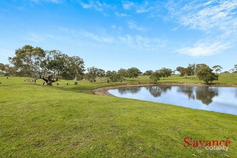 124 Woolshed Rd, Mount Torrens, SA 5244