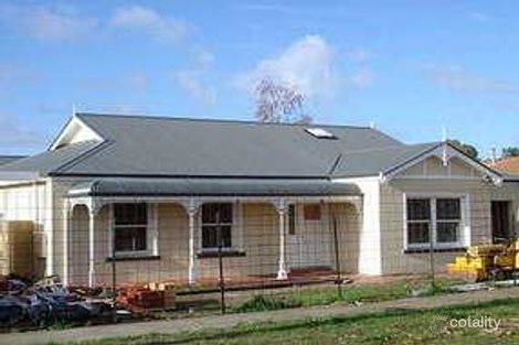 1/31 Ligar St, Sunbury, VIC 3429