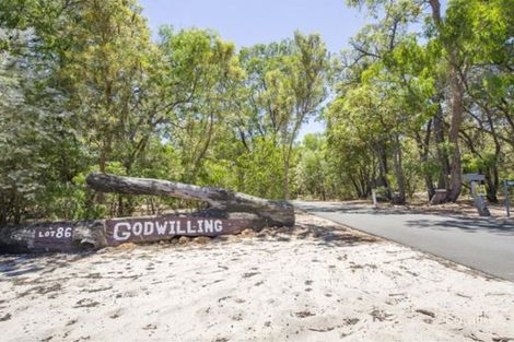 181 Eucalypt Dr, Gelorup, WA 6230