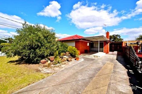 7 Bungay St, Fawkner, VIC 3060
