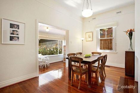 Property photo of 17 Magnolia Road Gardenvale VIC 3185