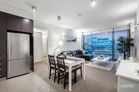 Property photo of 74/1178 Hay Street West Perth WA 6005