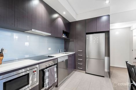 Property photo of 74/1178 Hay Street West Perth WA 6005