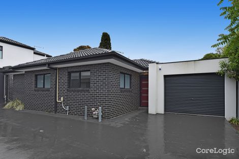 Property photo of 4/5 Crabtree Court Reservoir VIC 3073