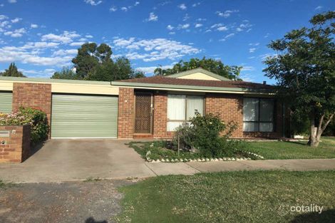 3/78 Baillie St, Horsham, VIC 3400