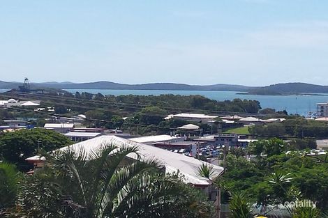 Property photo of 27/32-34 Kent Street West Gladstone QLD 4680