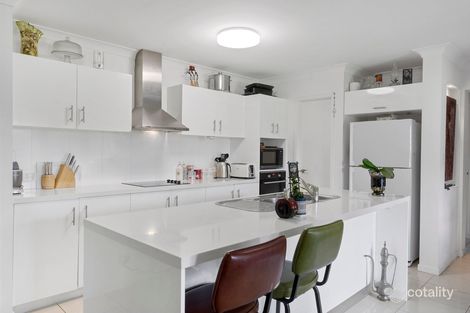 Property photo of 56 Kordan Boulevard Raceview QLD 4305
