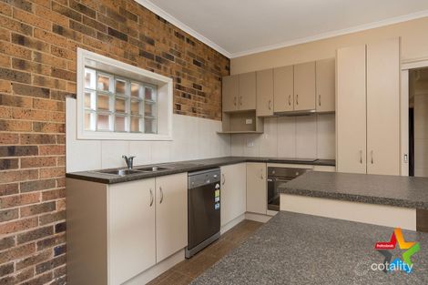 Property photo of 6/5 Herbert Street Yarra Glen VIC 3775