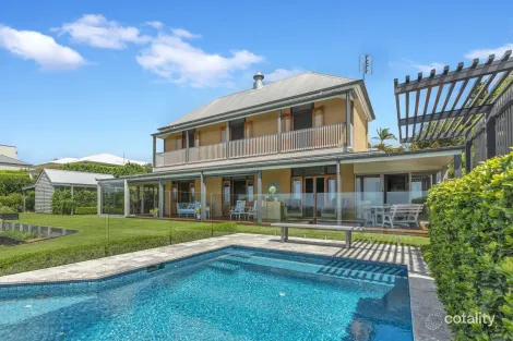 Property photo of 38 Amaroo Drive Buderim QLD 4556