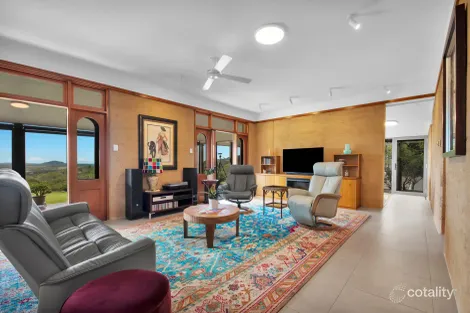 Property photo of 38 Amaroo Drive Buderim QLD 4556