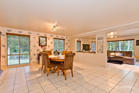 Property photo of 4 Carmody Court Petrie QLD 4502