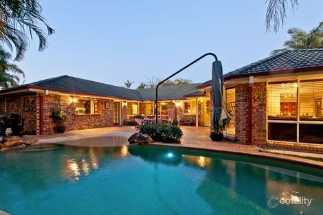 4 Carmody Ct, Petrie, QLD 4502