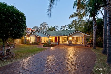 Property photo of 4 Carmody Court Petrie QLD 4502