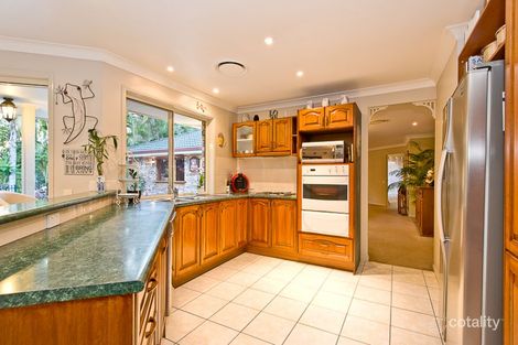 Property photo of 4 Carmody Court Petrie QLD 4502
