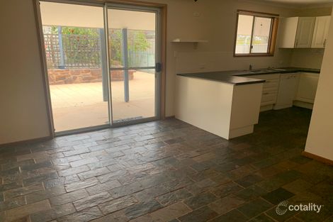 Property photo of 26 Gregory Street Roxby Downs SA 5725