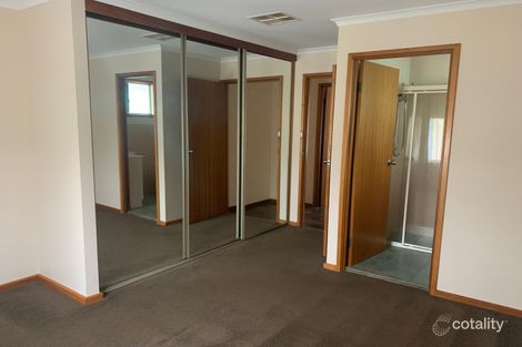 Property photo of 26 Gregory Street Roxby Downs SA 5725