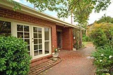 Property photo of 1806 Malvern Road Malvern East VIC 3145