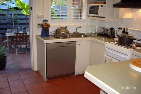 Property photo of 1806 Malvern Road Malvern East VIC 3145