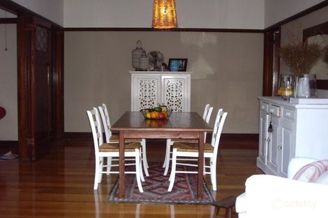 Property photo of 1806 Malvern Road Malvern East VIC 3145