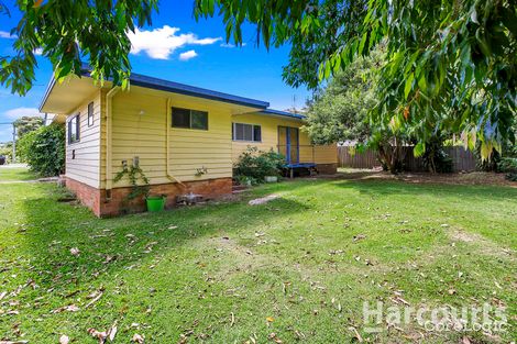 Property photo of 199 Torquay Terrace Torquay QLD 4655