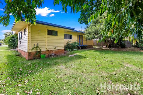 Property photo of 199 Torquay Terrace Torquay QLD 4655