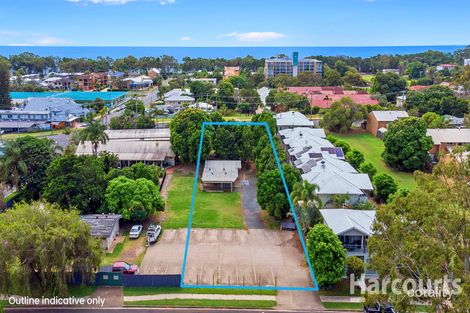 Property photo of 199 Torquay Terrace Torquay QLD 4655