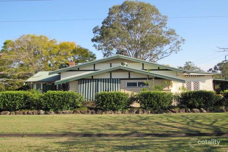 1 Richmond St, Casino, NSW 2470