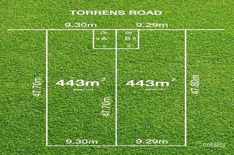 503 Torrens Rd, Woodville, SA 5011