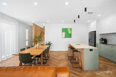 Property photo of 14 McLaughlan Avenue North Brighton SA 5048