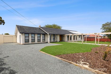 Property photo of 339 Albert Street Sebastopol VIC 3356