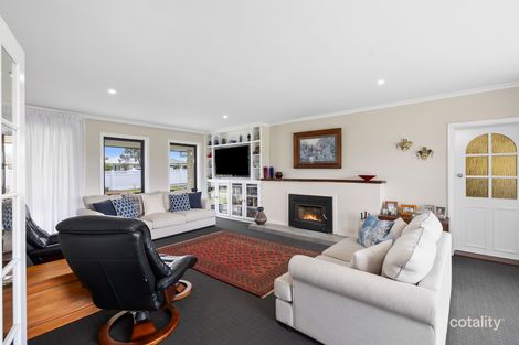 Property photo of 339 Albert Street Sebastopol VIC 3356