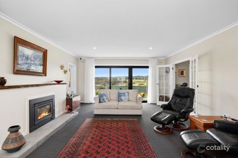 Property photo of 339 Albert Street Sebastopol VIC 3356