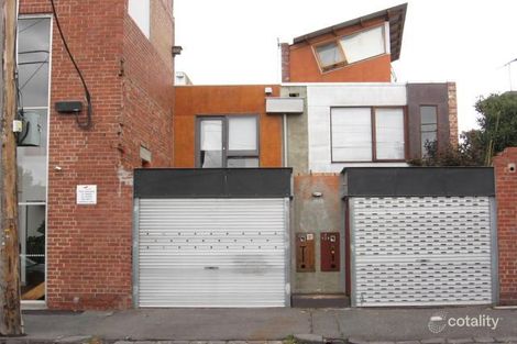 Property photo of 2/529 Rae Street Fitzroy North VIC 3068