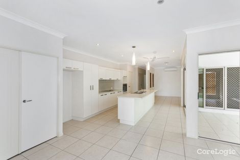 Property photo of 24 Dunlop Street Kelso QLD 4815