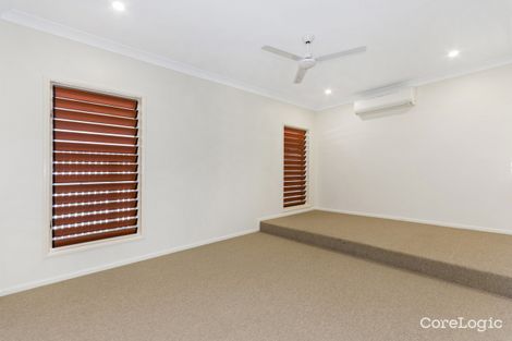 Property photo of 24 Dunlop Street Kelso QLD 4815