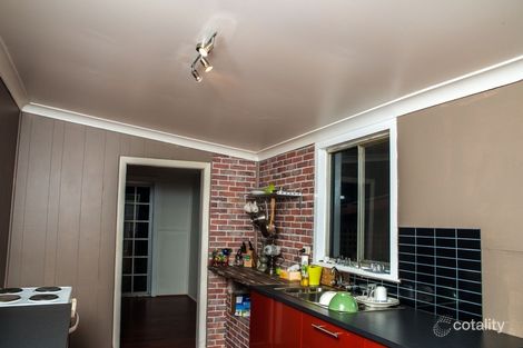 Property photo of 16 Railway Street Branxton NSW 2335