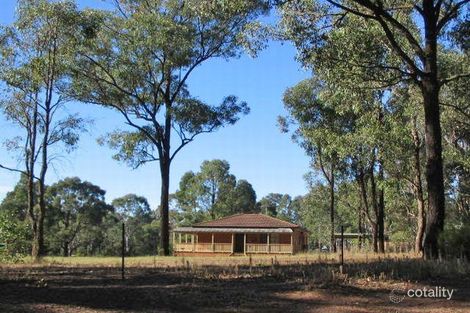 75 Old Pitt Town Rd, Pitt Town, NSW 2756