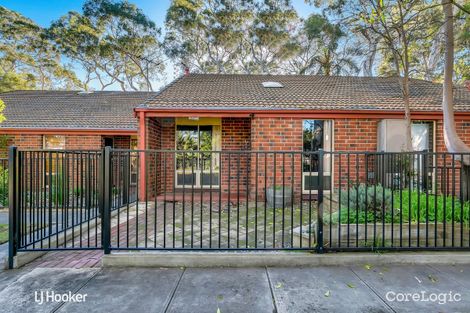 Property photo of 26/152 Montacute Road Rostrevor SA 5073