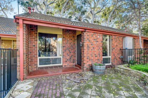 Property photo of 26/152 Montacute Road Rostrevor SA 5073