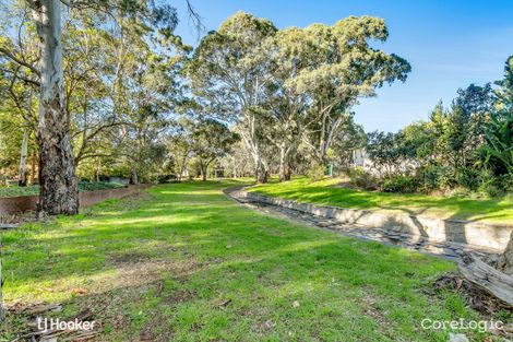 Property photo of 26/152 Montacute Road Rostrevor SA 5073