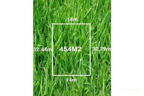 Lot 29/820c Bridge Inn Rd, Doreen, VIC 3754