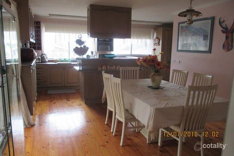 Property photo of 25 Kenilworth Avenue Frankston VIC 3199