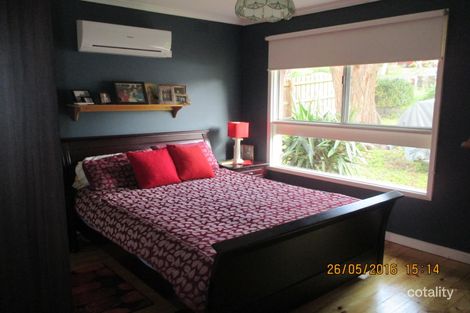 Property photo of 25 Kenilworth Avenue Frankston VIC 3199