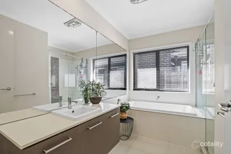 Property photo of 13 Mantis Crescent Caloundra West QLD 4551