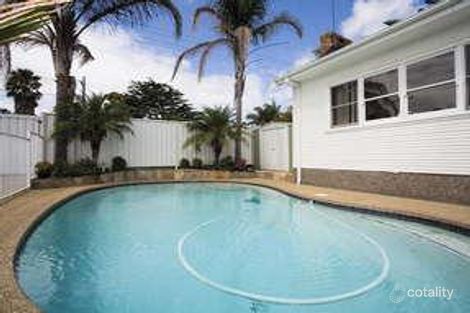 1 Blamey Ave, Caringbah South, NSW 2229