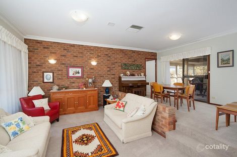 Property photo of 32 Henwood Avenue Kooringal NSW 2650