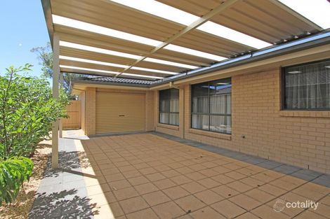 Property photo of 14 Mungo Street Woongarrah NSW 2259