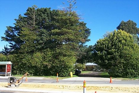 2023 Albany Hwy, Maddington, WA 6109